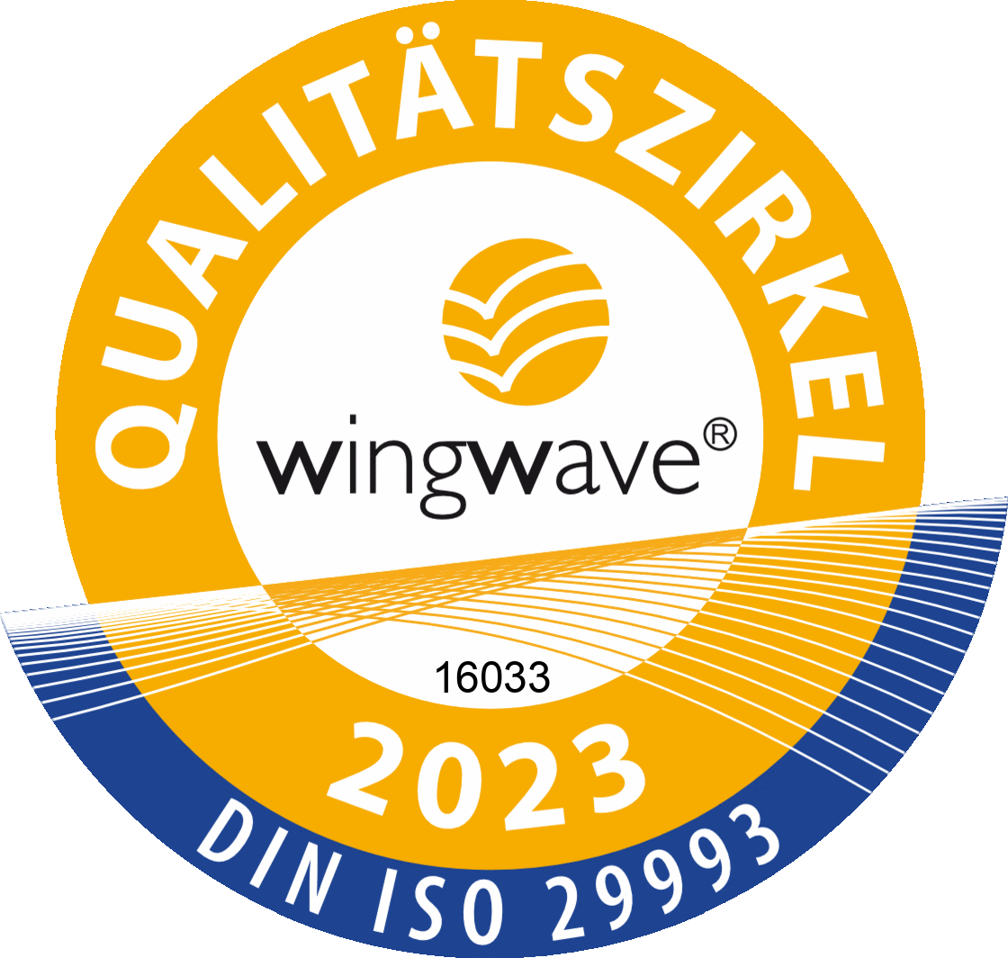 wingwave2023