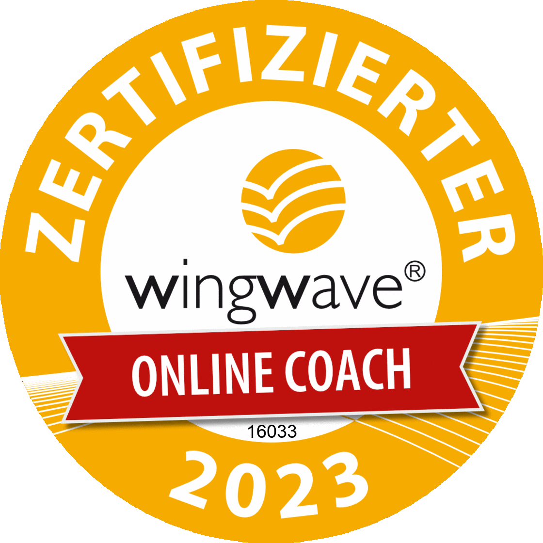 wingwaveonline.2023