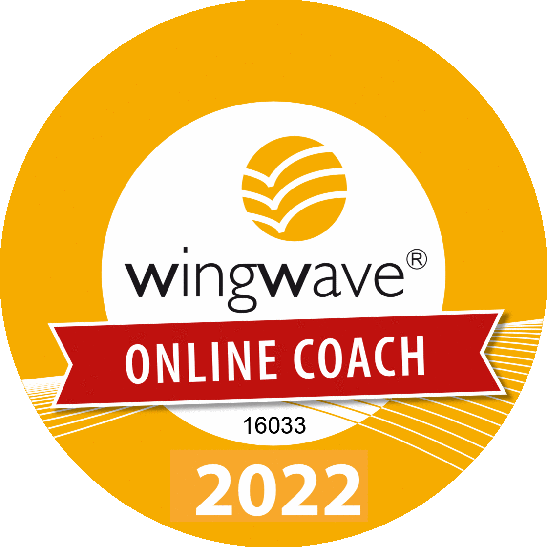 16033_csm_online_2022_4a8a210a4c_9a60d135aa