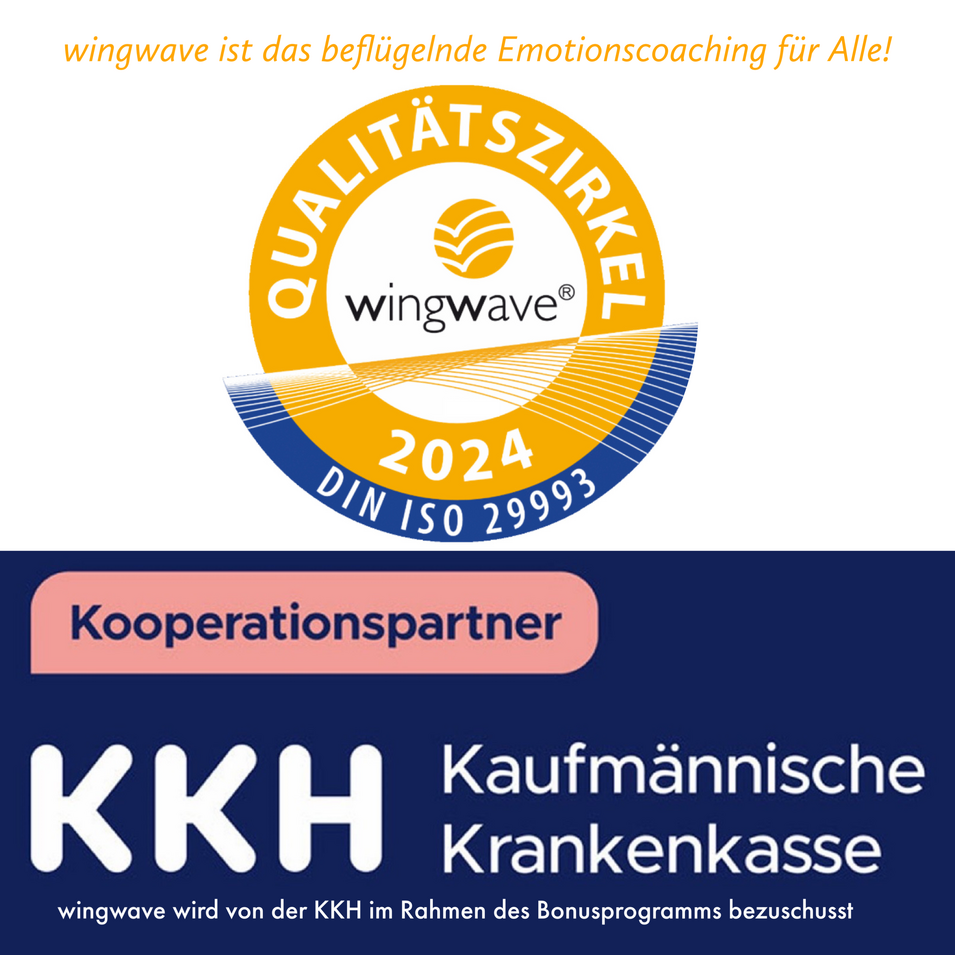 csm_Logo_Version_1.1_KKH_Kooperationspartner_mit_wingwave_d0dd64a400