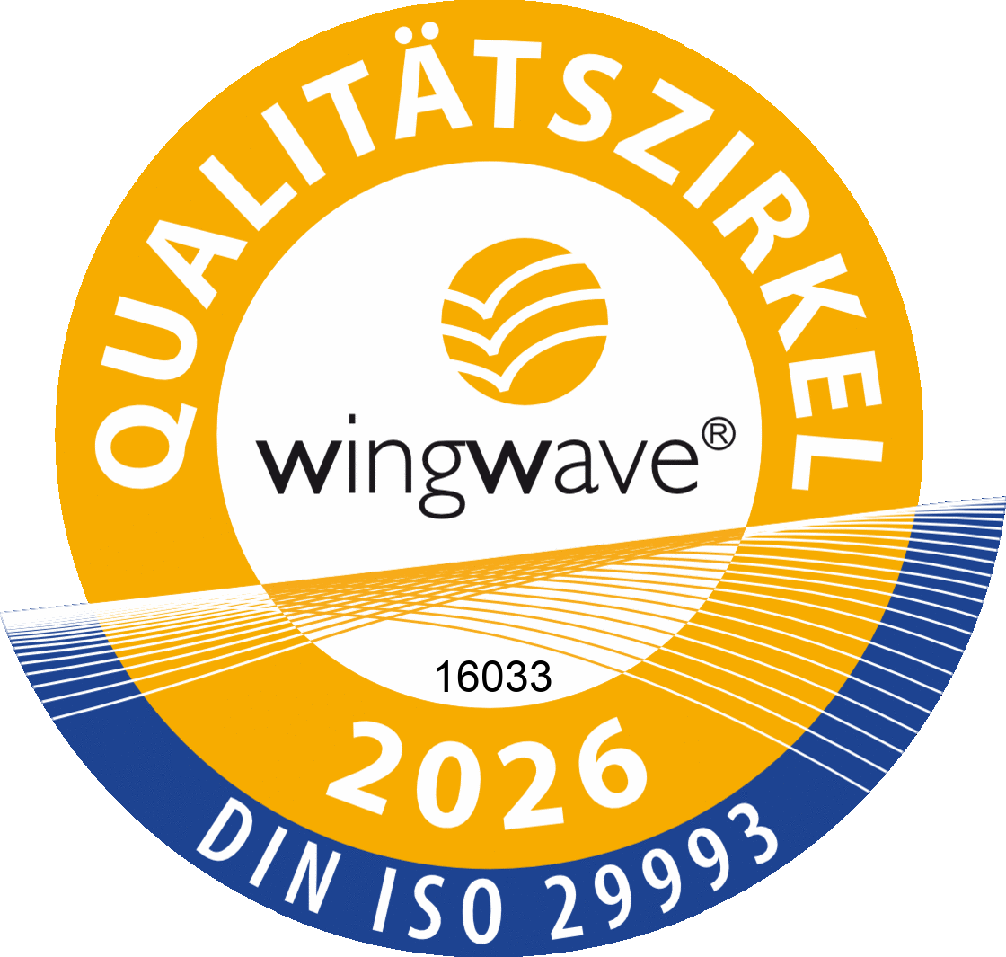 wingwave2026